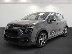 Usata 2024 Citroën C3 PureTech Due volumi | 13.700 € (Buon prezzo)