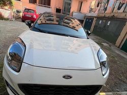 Usata 2020 Ford Puma ST-Line X Due volumi | 15.500 € (Buon prezzo)