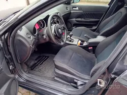 Usata 2011 Alfa Romeo 159 Station wagon | 4500 € (Buon prezzo)