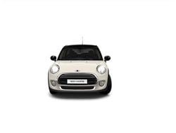 Usata 2014 Mini Cooper Due volumi | 11.500 € (Buon prezzo)