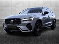 Grigio Usata 2023 Volvo XC60 Ultimate SUV | 48.950 € (Molto cara)