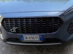 Grigio Usata 2023 DR DR 3.0 SUV | 13.500 € (Ottimo prezzo)