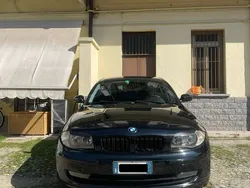 Usata 2009 BMW 120 Due volumi | 4000 € (Buon prezzo)