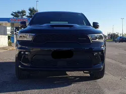 Usata 2022 Dodge Durango SUV | 56.000 €