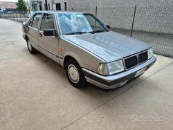 Grigio Usata 1988 Lancia Thema Tre volumi | 4800 €