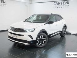 Bianco Nuova 2025 Opel Mokka SUV | 25.500 € (Buon prezzo)