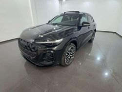 Nero Nuova 2025 Audi Q5 SUV | 71.990 € (Super prezzo)