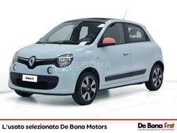 Other Usata 2016 Renault Twingo SE Due volumi | 8990 € (Buon prezzo)