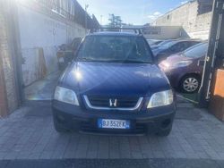 Other Usata 2005 Honda CR-V SUV | 2000 €