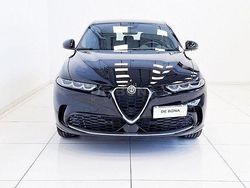 Nero Usata 2024 Alfa Romeo Tonale Ti SUV | 35.900 € (Molto cara)