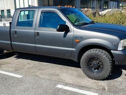Usata 1999 Ford F350 Pick-up | 19.000 €