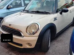 Usata 2009 Mini Cooper Due volumi | 2500 €
