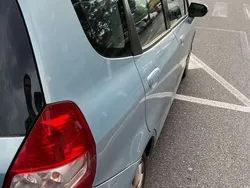 Usata 2007 Honda Jazz Due volumi | 4000 € (Cara)