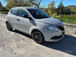 Grigio Usata 2018 Lancia Ypsilon Due volumi | 8000 € (Buon prezzo)