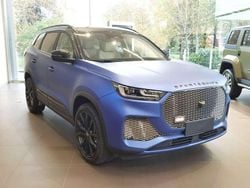 Blu Usata 2025 Sportequipe S8 SUV | 39.800 € (Buon prezzo)