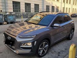 Usata 2018 Hyundai Kona Classic SUV | 10.000 € (Buon prezzo)
