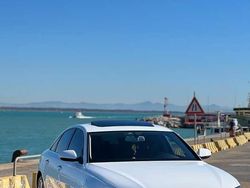 Usata 2012 Audi A6 Tre volumi | 14.999 € (Cara)