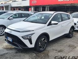 Usata 2023 Hyundai Bayon SUV | 14.800 € (Buon prezzo)