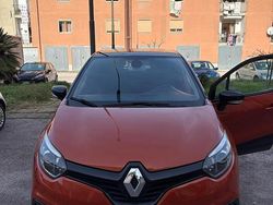 Usata 2018 Renault Captur SUV | 6999 € (Super prezzo)