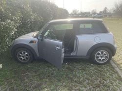 Usata 2007 Mini Cooper Pepper Due volumi | 2800 € (Super prezzo)