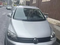 Usata 2009 VW Golf Plus Trendline Monovolume | 3250 € (Ottimo prezzo)