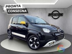 Other Usata 2025 Fiat Panda Cross Cross Due volumi | 11.900 € (Ottimo prezzo)