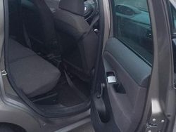 Marrone Usata 2010 Fiat Idea Monovolume | 2299 €