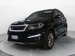 Other Usata 2020 DR DR6 SUV | 12.000 € (Buon prezzo)