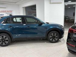 Other Nuova 2025 Fiat 600 Comfort SUV | 20.000 €