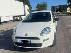 Usata 2013 Fiat Punto Easy Due volumi | 3700 € (Ottimo prezzo)