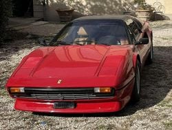 Usata 1983 Ferrari 308 Coupé | 95.000 €