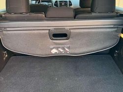 Marrone Usata 2015 Jeep Cherokee Longitude SUV | 10.000 € (Ottimo prezzo)