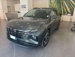 Other Usata 2021 Hyundai Tucson SUV | 20.900 € (Buon prezzo)