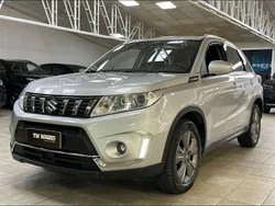 Argento Usata 2019 Suzuki Vitara Cool SUV | 11.999 € (Ottimo prezzo)