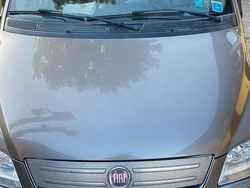 Usata 2008 Fiat Multipla Active Monovolume | 3000 € (Cara)