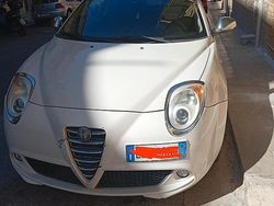 Usata 2010 Alfa Romeo MiTo Due volumi | 4000 € (Ottimo prezzo)