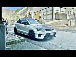 Usata 2013 VW Polo GTI Tre volumi | 6000 € (Super prezzo)