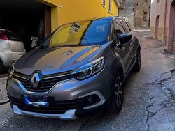 Usata 2019 Renault Captur SUV | 15.000 € (Buon prezzo)