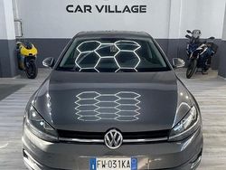 Grigio Usata 2019 VW Golf VII Sport Tre volumi | 14.000 € (Ottimo prezzo)