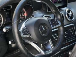 Usata 2016 Mercedes CLA45 AMG Shooting Brake AMG Station wagon | 23.000 € (Buon prezzo)