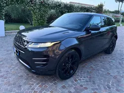 Usata 2020 Land Rover Range Rover evoque HSE Dynamic SUV | 33.000 € (Cara)
