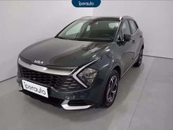 Grigio s. Usata 2023 Kia Sportage Style SUV | 27.000 € (Buon prezzo)