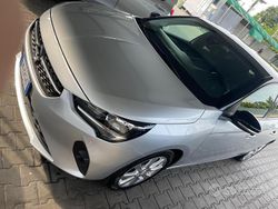Grigio Usata 2023 Opel Corsa Edition Due volumi | 12.000 € (Buon prezzo)