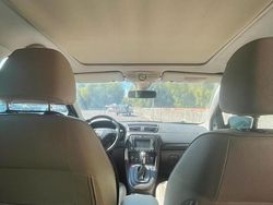 Nero Usata 2005 Fiat Croma Coupé | 1500 €