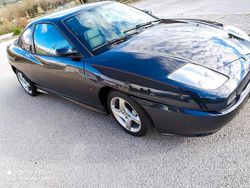 Nero Usata 1996 Fiat Coupé Coupé | 18.500 €