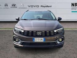 Marrone Usata 2021 Fiat Tipo Business Station wagon | 12.900 € (Buon prezzo)
