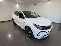 Bianco Usata 2023 Opel Grandland X Business Elegance SUV | 16.490 € (Super prezzo)