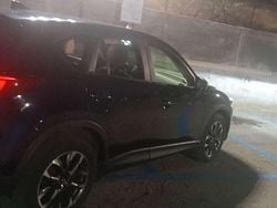 Usata 2017 Mazda CX-5 Exceed SUV | 14.900 € (Molto cara)