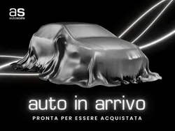 Grigio Usata 2017 Renault Clio IV Intens Tre volumi | 8990 € (Buon prezzo)