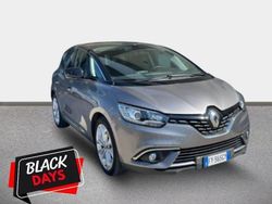 Usata 2019 Renault Scénic IV Monovolume | 14.000 € (Buon prezzo)